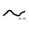 Crp Products Nissan Maxima 09 V6 3.5L Nissan Maxima 1 P/S Hose-Sction, Psh0396 PSH0396 - alternate 1